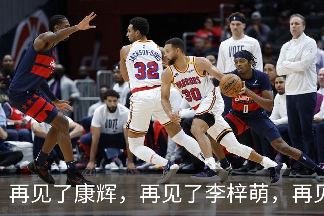 再见了康辉，再见了李梓萌，再见了朱迅，央视主持迎来大洗牌！