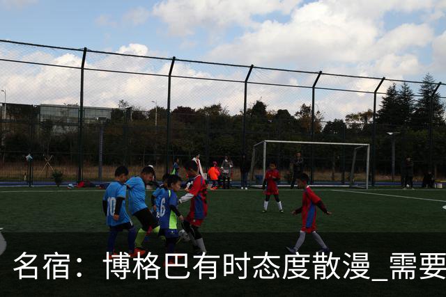 名宿：博格巴有时态度散漫 需要有个人敲打他