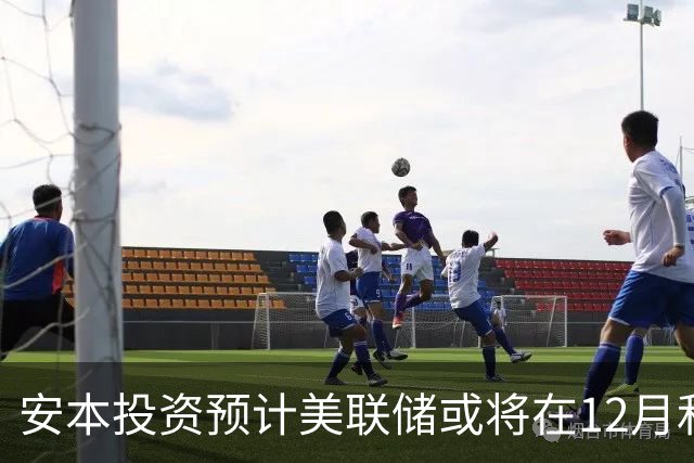 安本投资预计美联储或将在12月和明年3月加息