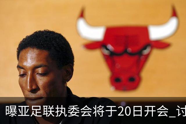 曝亚足联执委会将于20日开会 讨论亚洲杯延期事宜
