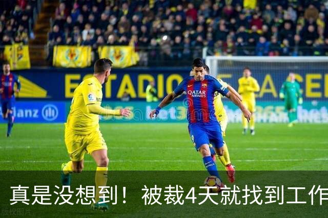 真是没想到！被裁4天就找到工作了！尼克斯签下湖人旧将克内克特！年薪不到68万，从单场37分到无人问津，这两年发生了什么？