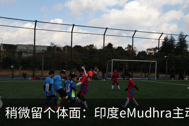 稍微留个体面：印度eMudhra主动退出SSL证书市场！用4当私钥超离谱