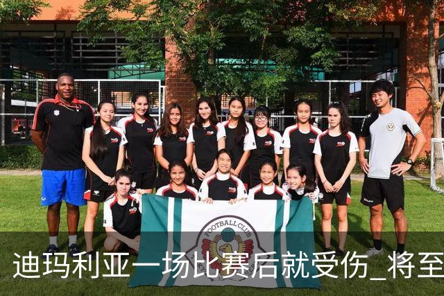 迪玛利亚一场比赛后就受伤 将至少缺阵10天